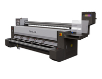 Mesin Cetak Digital Multiwarna Wit-Color Ultra I3200 2104 DS