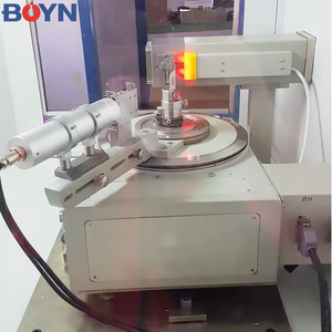 BN-XRD-Y3000 High Precision XRD Difratômetro Vertical <span class=keywords><strong>X</strong></span> <span class=keywords><strong>Ray</strong></span> <span class=keywords><strong>Diffractometer</strong></span> Analyzer com suporte OEM personalizado - Product Image 5