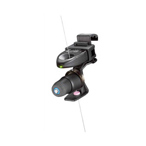 Sonda de sensor de hilo BTSR Ultrafeeder 2 para maquinaria de hilatura, plástico, fabricada en Italia - Product Image 5