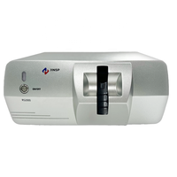 Online Laboratory Equipment Portable Analyzer for Lab Optic Analyzer for Chemical Analyzer