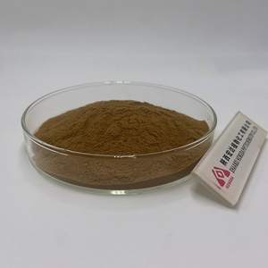 Cần tây Chiết xuất hạt giống bột chiết xuất hạt giống Cần tây <span class=keywords><strong>Apigenin</strong></span> - Product Image 4