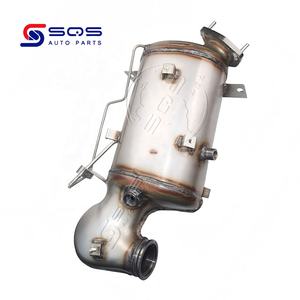 SQS produits en gros de haute qualité adaptés pour CHEVROLET/HOLDEN CAPTIVA Cruze filtre à particules diesel <span class=keywords><strong>nettoyage</strong></span> <span class=keywords><strong>DPF</strong></span> - Product Image 3