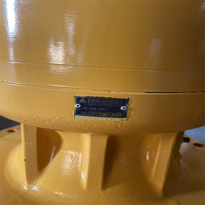 R305LC-7 R335-7 R300LC-9 R330LC-9S R335-9T <span class=keywords><strong>31N8</strong></span>-12010 <span class=keywords><strong>31N8</strong></span>-10180 Hộp Số Phụ Tùng Máy Xúc Nguyên Bản Bộ Phận Động Cơ Chính Hãng-Xích Đu - Product Image 3