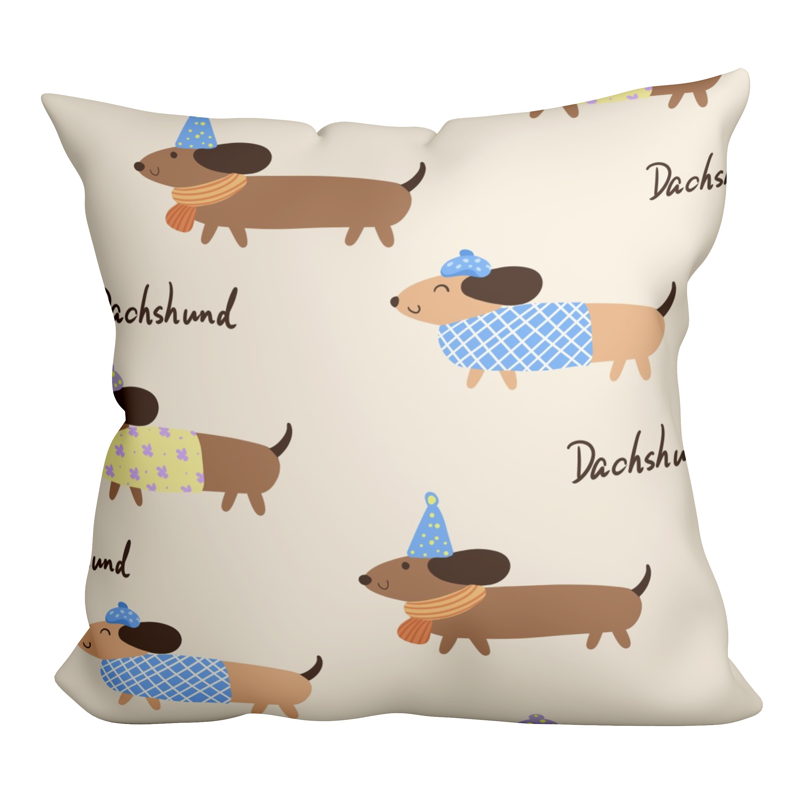 Colorful-YFBZ-DWMY-X029