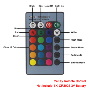 <span class=keywords><strong>Applique</strong></span> murale Led triangulaire en aluminium, 5W, Luminaire moderne fixé au mur, éclairage pour maison, chambre à coucher ou <span class=keywords><strong>salle</strong></span> <span class=keywords><strong>de</strong></span> <span class=keywords><strong>bain</strong></span>, lampe fixe - Product Image 5