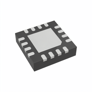 Power Management (PMIC) 16 WFQFN Exposed Pad, CSP ADP1764ACPZ-1.0-R7 Components Electronic In Stock - Product Image 1