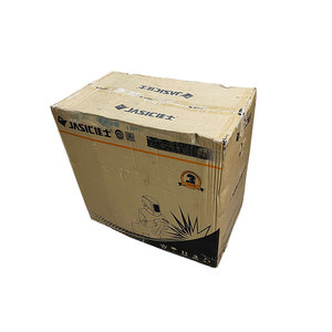 Proster — soudeur MIG à impulsion intégré (n179), soudeur en aluminium, acier inoxydable, cuivre, avec alimentation de fil intégré - Product Image 6