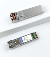 Harga Modul SFP+ 10GBASE-LRM Transceiver SFP 10G Base LR Single Mode 10Ge 10Gbase LRM