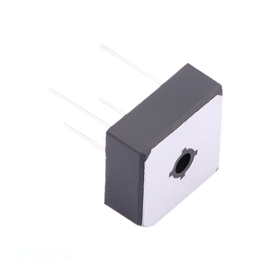 Electronic Components Sale BR5010W BOM IC In Stock - Product Image 1