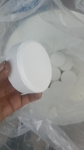 SS0901 Tabletas de limpieza de liberación lenta 200 gramos multifunción - Product Image 3