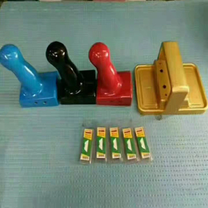 Bộ Dụng Cụ Cắt Lưỡi Cắt Cho Ống Cách Nhiệt Tấm Bọt Phenolic - Product Image 2