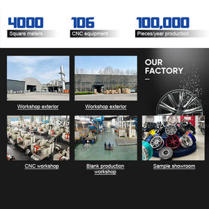 PENGZHEN <span class=keywords><strong>Prix</strong></span> de fabrication Design classique à rayons multiples Hyper Sliver 19 20 pouces 5x120 5X112 Roue en alliage forgé pour <span class=keywords><strong>Bmw</strong></span> <span class=keywords><strong>Alpina</strong></span> - Product Image 5