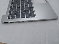 Nouveau repose-poignets supérieur pour ordinateur portable avec clavier rétroéclairé pour HP 240 G10 N39522-001