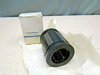 Casquillo de bola lineal original THOMSON SUPER12 SUPER 12