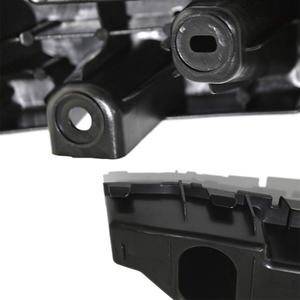 Chất lượng cao <span class=keywords><strong>front</strong></span> <span class=keywords><strong>bumper</strong></span> Bracket 1018060547/0548 cho <span class=keywords><strong>geely</strong></span> <span class=keywords><strong>MK</strong></span> bộ phận cơ thể - Product Image 6