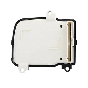 56046094AE ZHIPEAK régulateur de vitesse interrupteur de <span class=keywords><strong>volant</strong></span> pour Jeep Dodge Chrysler <span class=keywords><strong>Ram</strong></span> Mopar 2011-2018 - Product Image 4