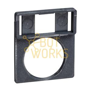 Schneider Electric ZB6YD20 - Nuevo - Product Image 1