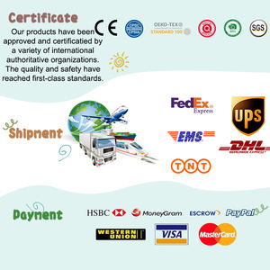 Kerah pendingin hewan peliharaan yang dapat diatur syal es Bandana untuk anjing dan kucing musim panas penghilang panas Aktivitas Luar Ruangan - Product Image 5