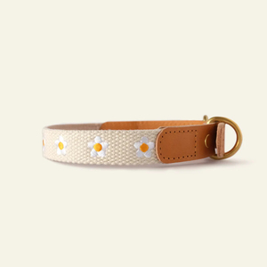 <span class=keywords><strong>Collar</strong></span> de perro personalizado con nombre grabado con láser <span class=keywords><strong>Collar</strong></span> de mascota duradero para seguridad y estilo - Product Image 2