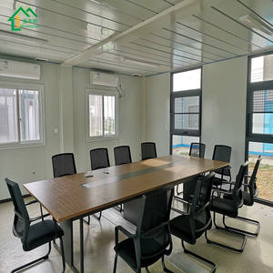 Container Homes house for sale exported around <span class=keywords><strong>the</strong></span> world included Philippines Zimbabwe and South Africa - Product Image 4