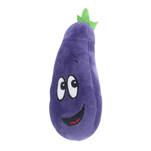 New <span class=keywords><strong>Pet</strong></span> Forniture Giocattolo Interattivo broccoli peluche smart <span class=keywords><strong>pet</strong></span> chew <span class=keywords><strong>Toy</strong></span> <span class=keywords><strong>dog</strong></span> - Product Image 5