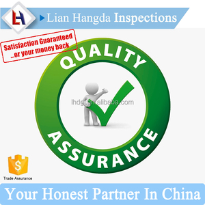 FBA Pre Lô Hàng Kiểm Tra Cuối Cùng Kiểm Soát Chất Lượng Dịch Vụ Tại Trung Quốc Hạ Môn Chiết Giang Quảng Đông Hà Bắc - Product Image 4