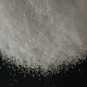 <span class=keywords><strong>Urée</strong></span> en poudre anti-agglomérante 46% N pour <span class=keywords><strong>engrais</strong></span> composés, poudre d'<span class=keywords><strong>urée</strong></span> à faible teneur en biuret pour <span class=keywords><strong>engrais</strong></span> par irrigation goutte à goutte et application <span class=keywords><strong>foliaire</strong></span> - Product Image 4