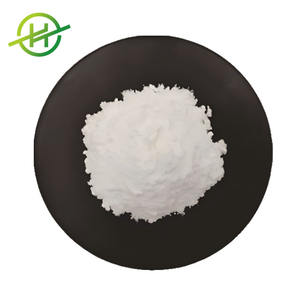 Hochwertiges <span class=keywords><strong>Esculin</strong></span>-Pulver in Großmengen, 99% Reinheit - Product Image 1