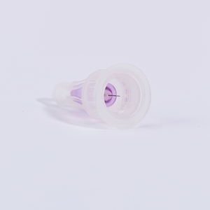 Aiguilles jetables pour stylo à <span class=keywords><strong>insuline</strong></span> vétérinaire 31G 32G 4mm <span class=keywords><strong>5mm</strong></span> 6mm 8mm pour stylo d'injection - Product Image 6