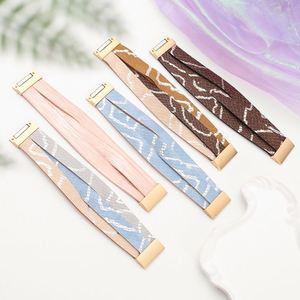 Sample Available Innovative Exclusive Design Protection Polished Inlay Surface Holiday Gift for Women ASTM Standard 316L - Product Image 1