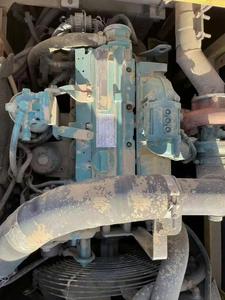 Escavatore Volvo Usato EC140DL 14 Tonnellate Capacità Benna 0,66m Potenza 77,4kW 0-1000 Ore Prestazioni Eccellenti Prezzo Conveniente in Vendita - Product Image 6