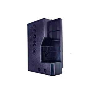 무료 배송 ACK-E10 AC 전원 어댑터 DR-E10 DC 커플러 LP E10 더미 배터리 키트 호환 캐논 EOS Rebel T7 T6 T5, 키스 X50