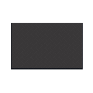 LCDOLED NE153QDM-NZ8 15.3" 180HZ WQXGA 2560*1600 40pin LCD Screen Replacement LED Panel for Gaming Display - Product Image 1