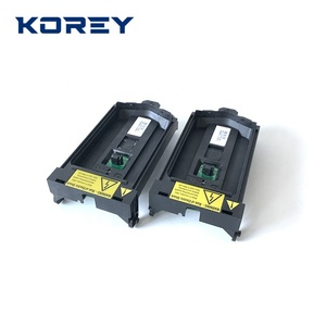 ตัวแปลงความถี่ ACS880 ซีรีส์ ควบคุมอุปกรณ์อุตสาหกรรม ZDPI-01 - Product Image 3