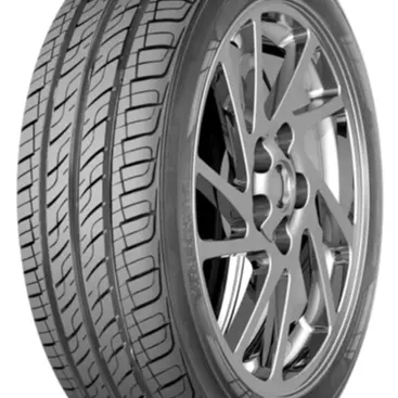SUPERIOR QUALITY PRODUCTION LINE Car Tyre SAFERICH YEADA FARROAD 175/65R14 185/65R14 165/70R14 UHP HP HT AT MT TYRES