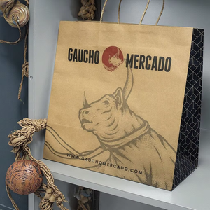 Tùy chỉnh Takeaway Deli thực phẩm boxs giấy dùng một lần bao bì Brunch với cửa sổ thực phẩm container lấy đi Hộp thực phẩm - Product Image 2