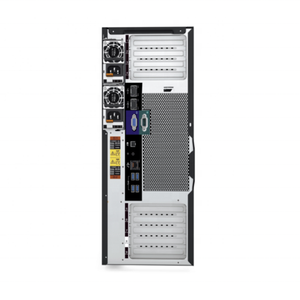 Lenovo <span class=keywords><strong>Original</strong></span> Brand Server ST650 V2 V3 Xeon Silver 4310 Procesador para servidor de torre de computadora - Product Image 5