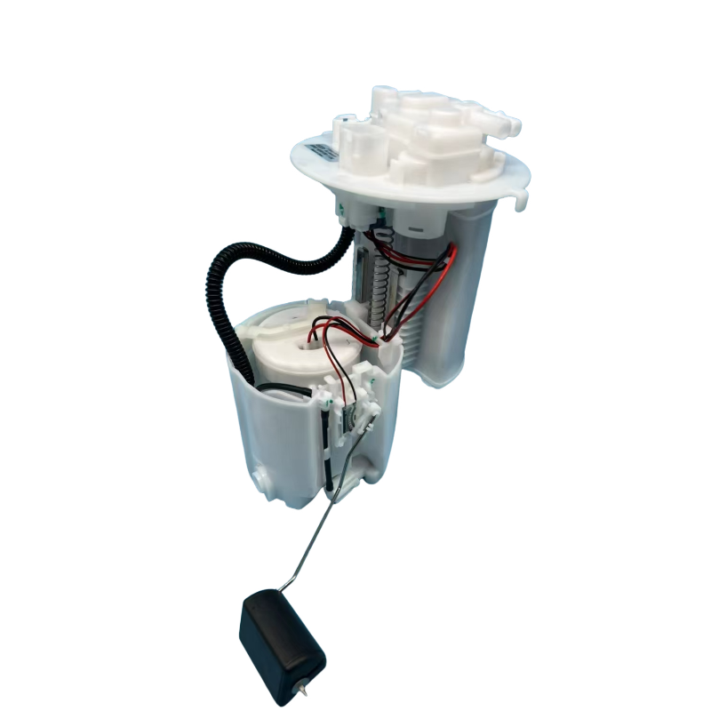 Factory Price Fuel Pump Assembly for Toyota Corolla 1.2T 2018 77020-02B80