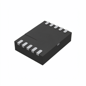 MP3429GL-Z Electronic Chips Component 13 PowerVFQFN In Stock Power Management (PMIC) - Product Image 1