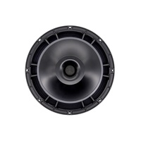 T-12FW76 Altavoz de Medios y Bajos de 12 Pulgadas, Alta Calidad, Audio Profesional, 500W, Woofer de Ferrita, Line Array Activo-Pasivo OEM