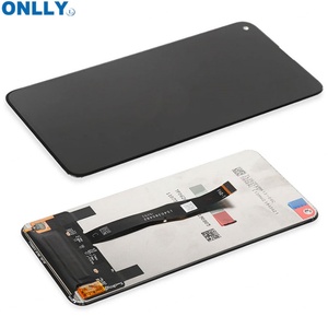 Écran d'origine pour Huawei Nova 5t, écran LCD pour Huawei Nova 5t, écran pour Huawei Nova 5t - Product Image 4