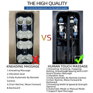 Moderne Kosmetiksalon-Möbel Multifunktionaler Massage-Pediküre-Stuhl Fuß-<span class=keywords><strong>Spa</strong></span> Maniküre-Pediküre-Stuhl zu verkaufen - Product Image 4