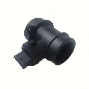 Bán buôn ô tô các bộ phận điện khối lượng <span class=keywords><strong>Air</strong></span> <span class=keywords><strong>Flow</strong></span> Meter cảm biến 2816422610 28164-22610 cho Hyundai KIA - Product Image 4