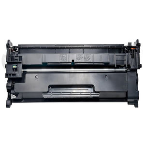 Cartucho de tóner para HPS <span class=keywords><strong>LaserJet</strong></span> Pro MFP M 304 M 305 M 405 M 428 M 429 M 329 M 406 M <span class=keywords><strong>430</strong></span> D DN DW N A FDN FDW M F MFP - Product Image 2