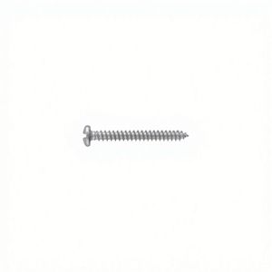 M2 M2.5 M6 M8 ISO7380 Black A2 Stainless Steel 304 Allen Screws Hex <b>Socket</b> Button Head Bolts - Product Image 6