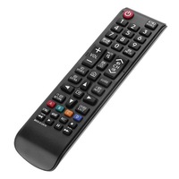 BN59-01247A es Compatible con el Control Remoto del Televisor Inteligente Samsung UE55KU6500U
