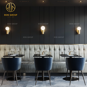 Juego <span class=keywords><strong>de</strong></span> <span class=keywords><strong>Mesa</strong></span> y Sillas <span class=keywords><strong>de</strong></span> Sofá <span class=keywords><strong>de</strong></span> Piedra Sinterizada Cuadrada Moderna <span class=keywords><strong>de</strong></span> Lujo <span class=keywords><strong>para</strong></span> Cafetería <span class=keywords><strong>de</strong></span> Hotel, Muebles <span class=keywords><strong>de</strong></span> Asientos <span class=keywords><strong>de</strong></span> Cabina <span class=keywords><strong>para</strong></span> Restaurante - Product Image 4