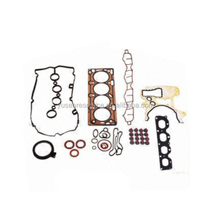 Venta caliente KIT <span class=keywords><strong>DE</strong></span> JUNTAS Uso para AVEO/SONIC OEM 55568528 1606413 - Product Image 1