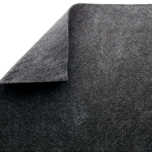 NUEVO PIG - MAT280 TRAFFIC MAT®Alfombra-EAN 036226009220 PRODUCTOS ABSORBENTES - Product Image 2