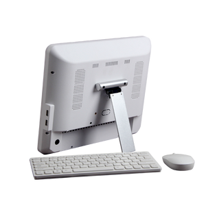 Novo lançamento dez gerações de telefone celular computador dual-use máquina quantum fraco campo magnético ressonância análise detector sub - Product Image 4